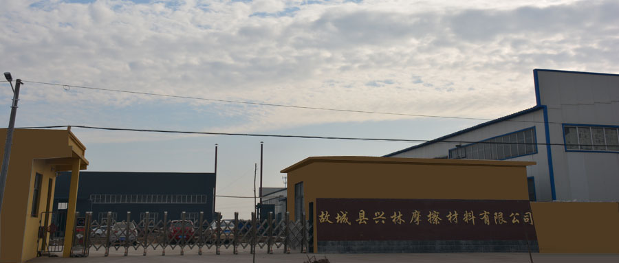 01.jpg 01.jpg